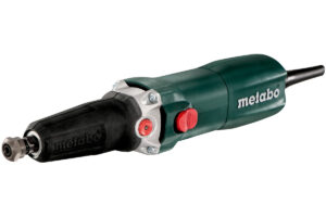 Metabo GE 710 G Plus 600616000