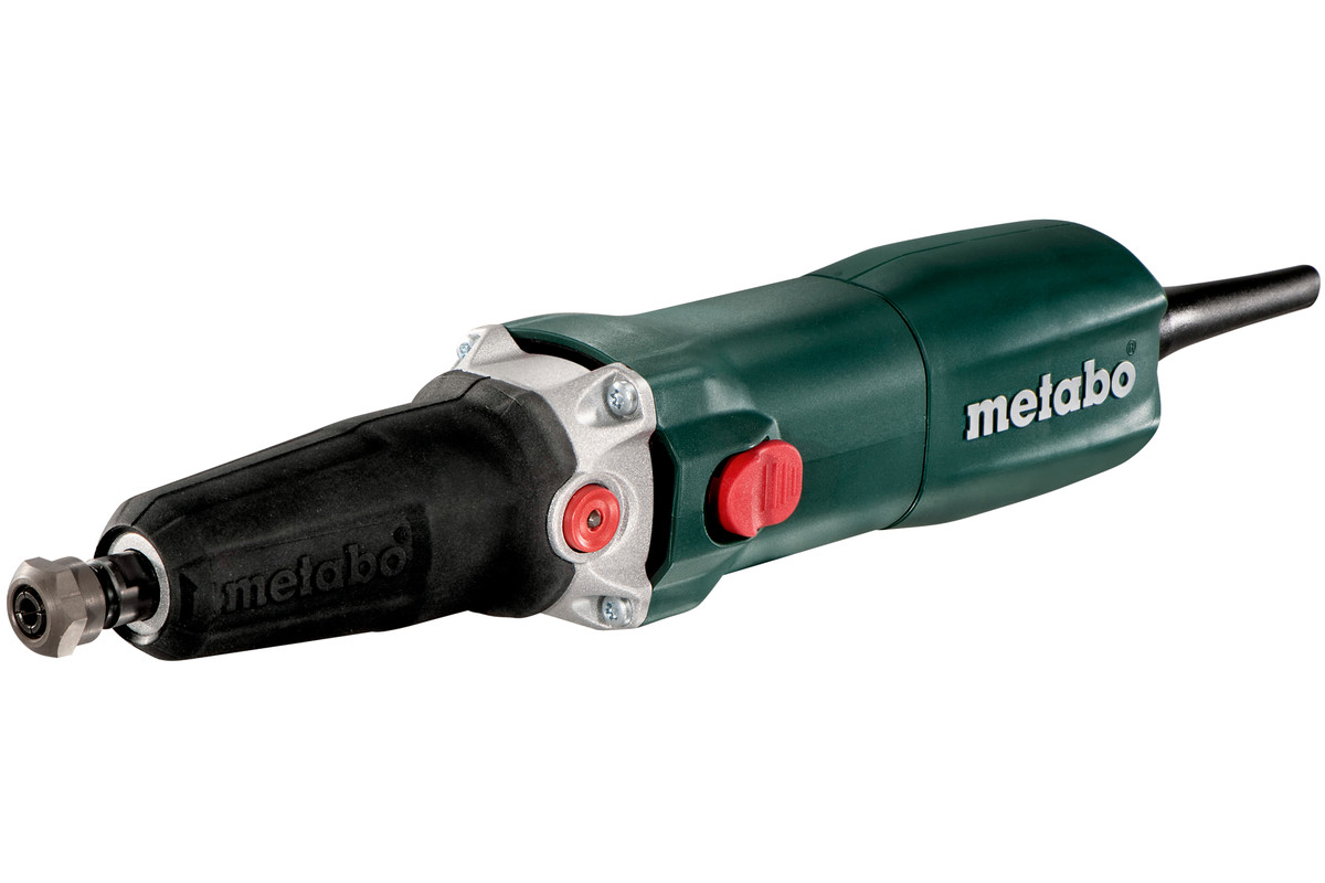Metabo GE 710 G Plus 600616000