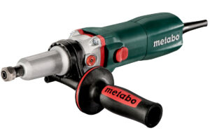 Metabo GE 950 G Plus 600618000