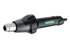 Metabo HGS 22-630 604063500