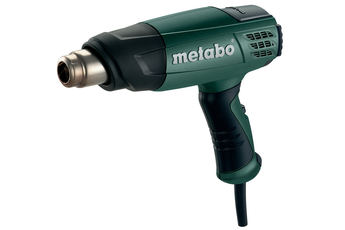 METABO HE 20-600