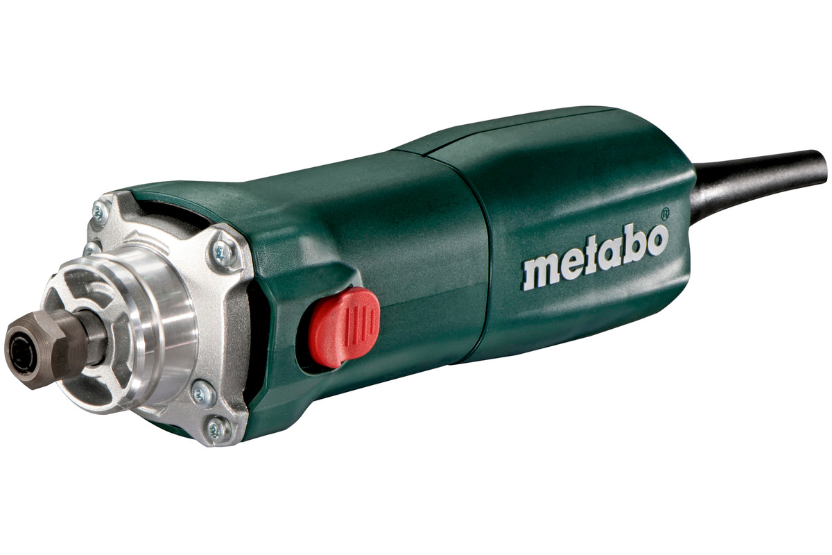 Metabo GE 710 600615000