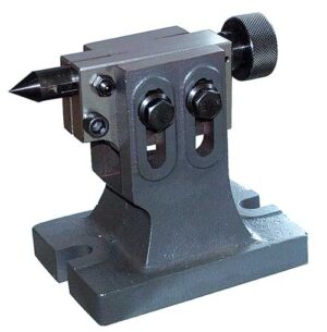 OPTIMUM Výškově přestavitelný koník Rst 2 pro RT 200