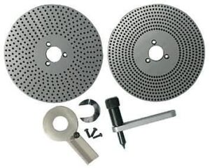 OPTIMUM Nepřímé dělicí zařízení IT 200 pro RT 200 a RTU 165