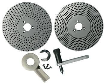 OPTIMUM Nepřímé dělicí zařízení IT 200 pro RT 200 a RTU 165