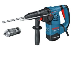 Bosch GBH 3000 0.611.24A.006