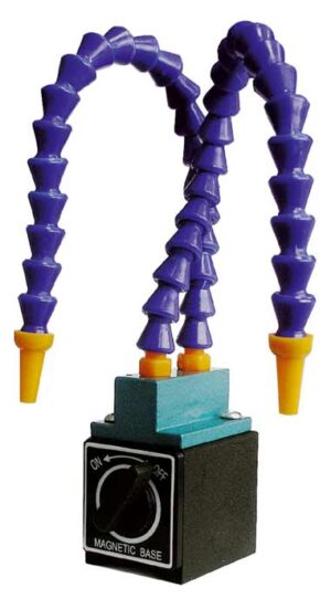 OPTIMUM MKS2 Chladicí hadice