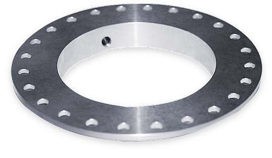 OPTIMUM Děrovaný kotouč pro čidlo otáček (D 320 – D 360)