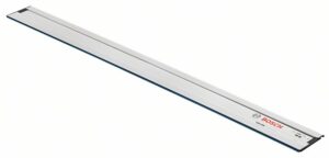 Bosch vodící lišty FSN 1600 Professional - 160 cm vodící lišta (1.600.Z00.00F)