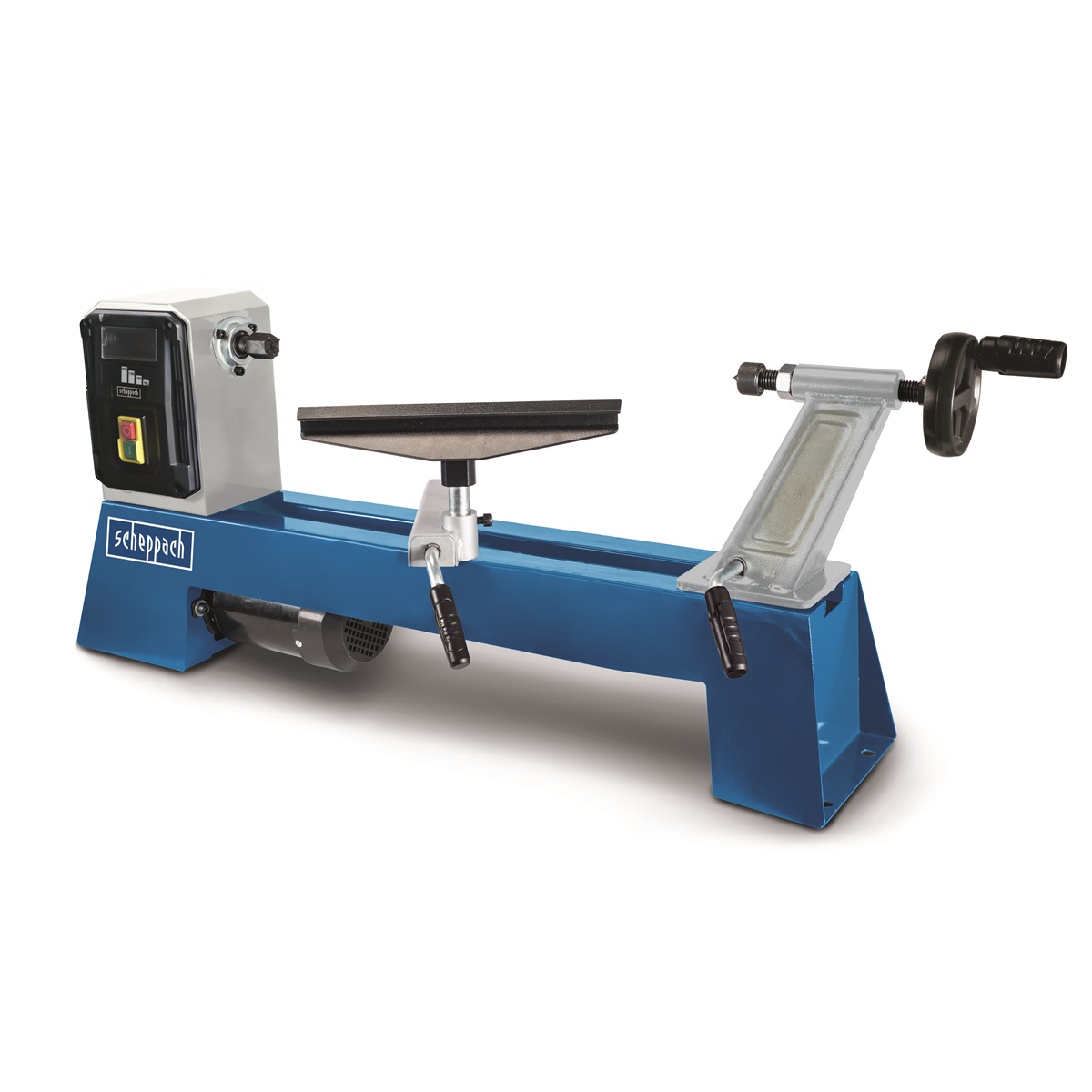Scheppach DM 500 T 5902307901