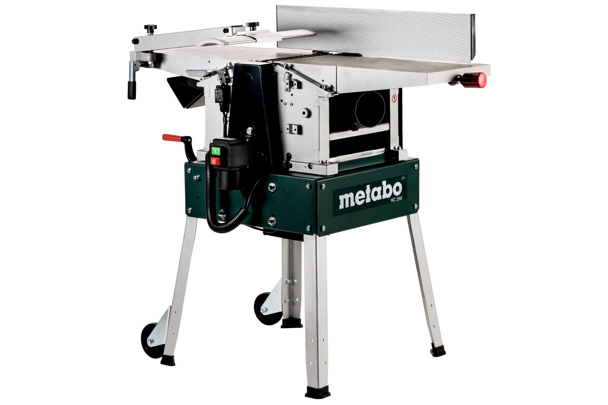 Metabo 0114026000