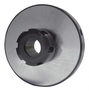 OPTIMUM Upínací pouzdro ER 25 (TU 2404 / TU 2406 / TU 2304) 3440505