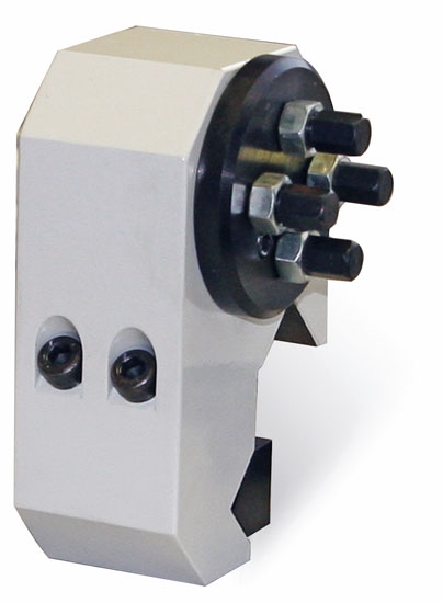 Doraz s jemným nastavením pro D460 3444022