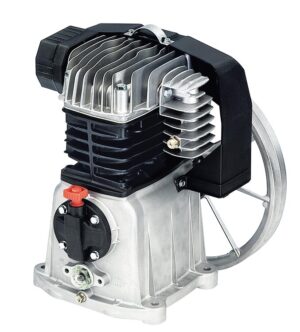 Kompresorový agregát Aircraft® MK 113