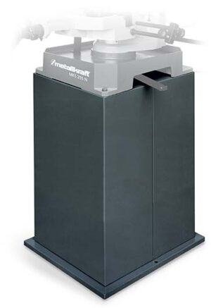 Metallkraft BOW 3642571