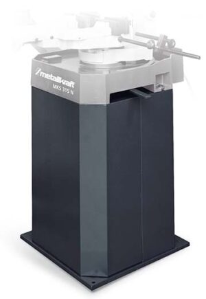 Metallkraft BOW 3643171