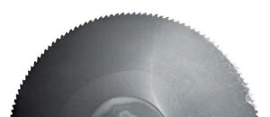 Pilový kotouč Metallkraft® 275x32 mm/220z.