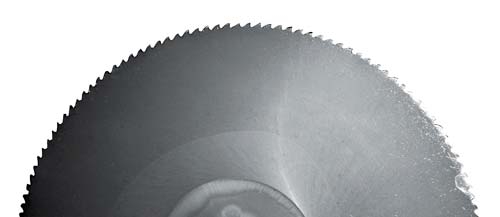 Pilový kotouč Metallkraft® 400x32 mm/96z.