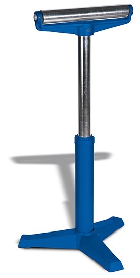 Metallkraft® Podávací stojan MS 3