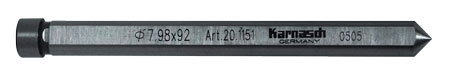 Karnasch® Středící kolík Karnasch 7