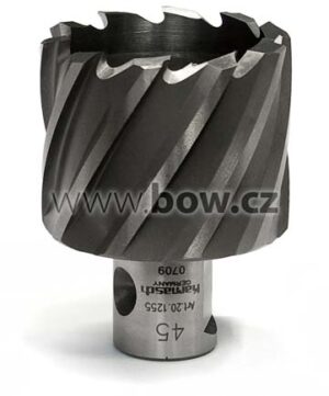 Karnasch® Jádrový vrták Ø 44 mm Karnasch SILVER-LINE 25