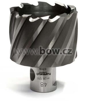 Karnasch® Jádrový vrták Ø 47 mm Karnasch SILVER-LINE 25