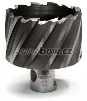 Karnasch® Jádrový vrták Ø 55 mm Karnasch SILVER-LINE 25