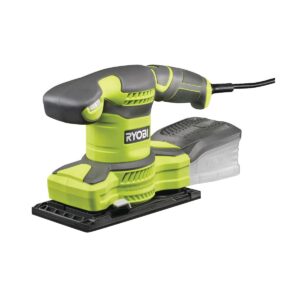 Vibrační bruska Ryobi RSS280-S