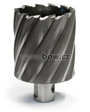 Karnasch® Jádrový vrták Ø 54 mm Karnasch SILVER-LINE 50