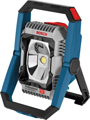 BOSCH GLI 18V-2200 C 0.601.446.501