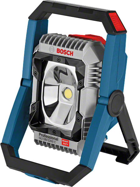 BOSCH GLI 18V-2200 C 0.601.446.501