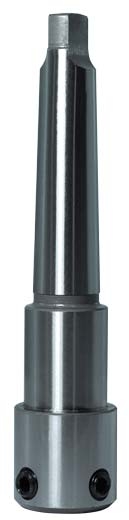 Metallkraft® Unášecí hlava MK2 / Weldon 19 mm (bez chlazení)