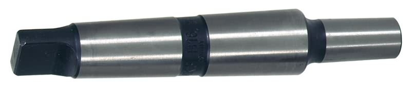 OPTIMUM Morse kužel MK2