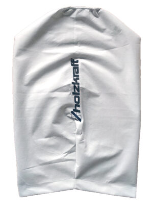 BOW Filtrační vak ASA 1901/1903/2803 5129190