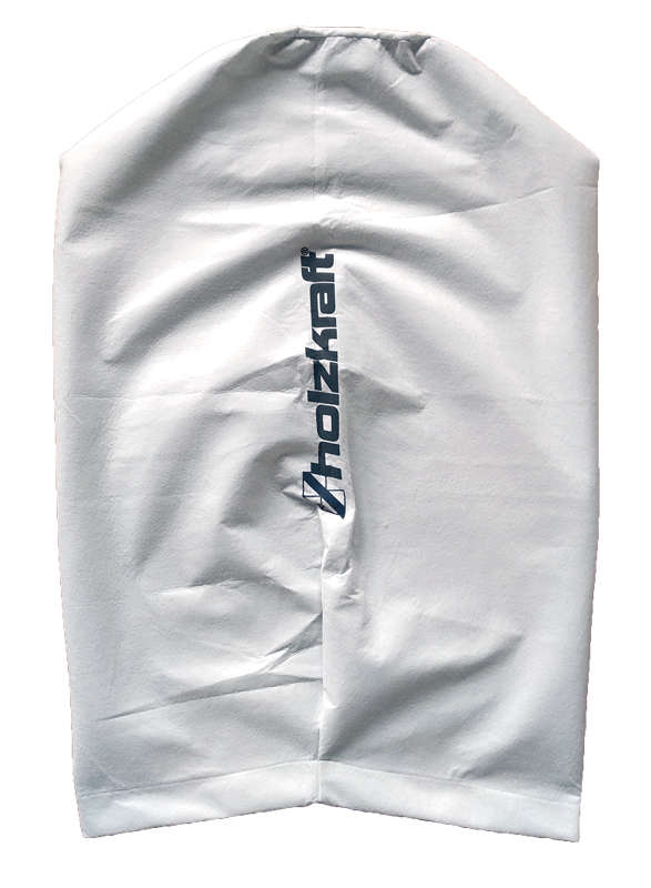 BOW Filtrační vak ASA 1901/1903/2803 5129190