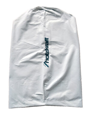 Holzkraft® Filtrační vak ASA 4303