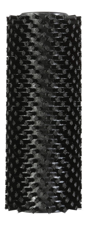 Cleancraft® Kartáč černý (tvrdý) pro DWM 280