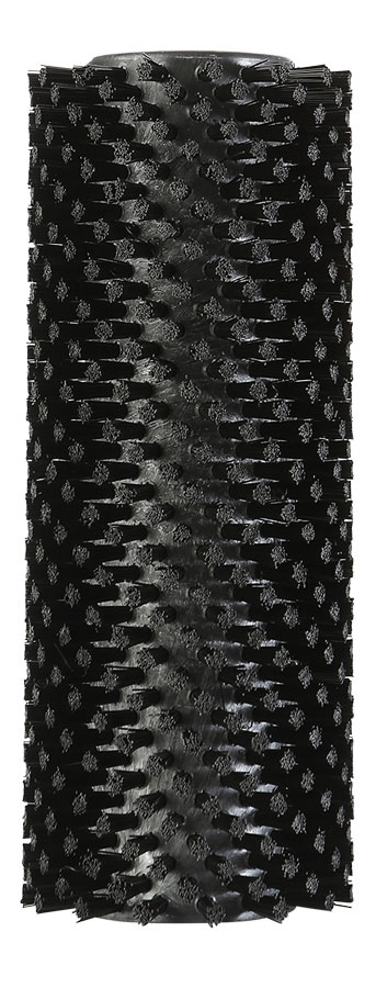 Cleancraft® Kartáč černý (tvrdý) pro DWM 280