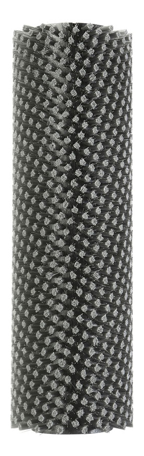 Cleancraft® Kartáč šedý (univerzální) pro DWM 420