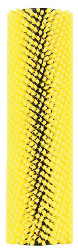 Cleancraft® Kartáč žlutý (měkký) pro DWM 420