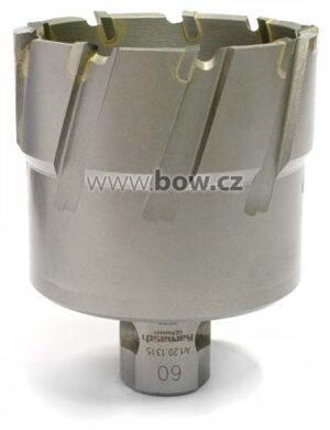 Karnasch® Jádrový vrták Ø 60 mm Karnasch HARD-LINE 40