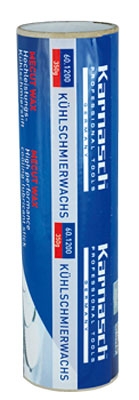 Karnasch® Speciální řezný vosk 350 g