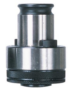 Metallkraft® Držák závitníku M12