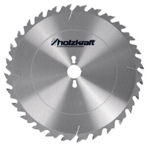 Pilový kotouč Holzkraft® 315x30 mm/18z.