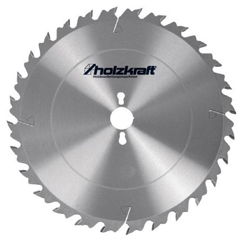 Pilový kotouč Holzkraft® 315x30 mm/18z.