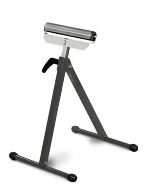 Holzstar Podpěra materiálu MS 3 R