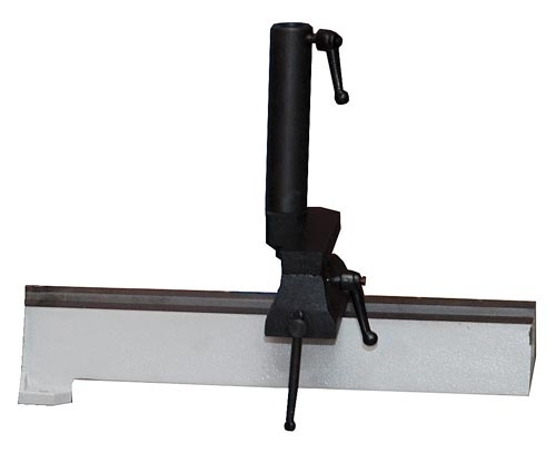 Holzstar® Rameno pro soustružení velkých průměrů pro DB 1200