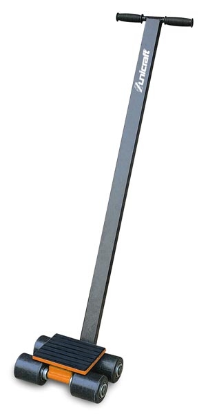 Transportní plošina Unicraft® TF 3