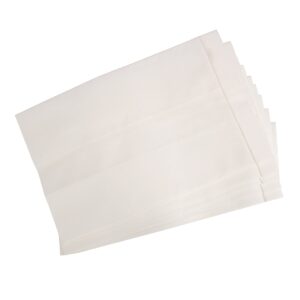 Scheppach filtrační vak k DC 100 (sada 5 ks)