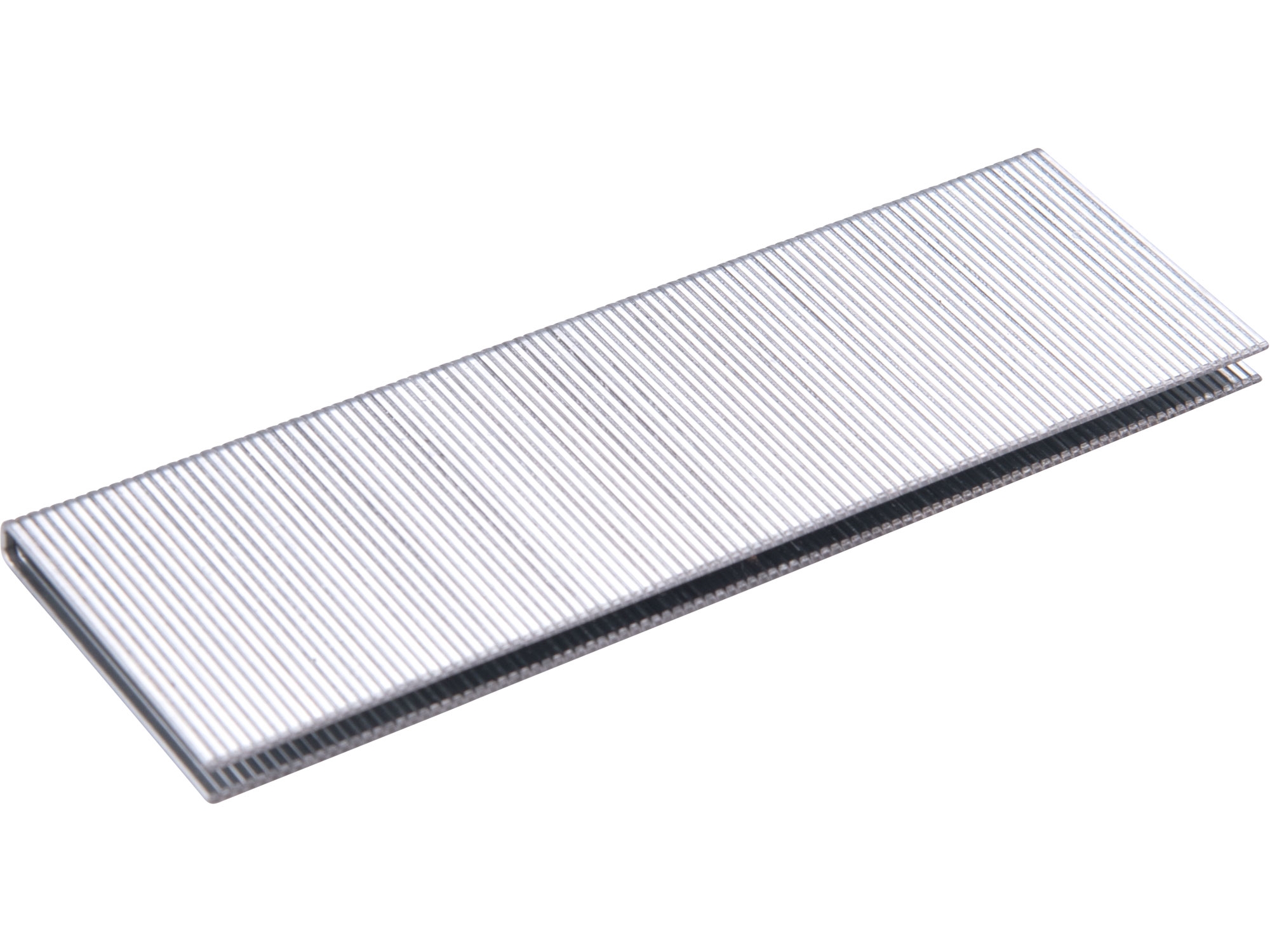 Extol Premium Spona nastřelovací